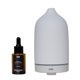 thumbnail image 1 of Home Diffuser + Esencia Concentrada Blanco Ipanema Spot Essence, 1 of 2