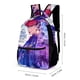 thumbnail image 2 of El Regreso De Mary Poppins Mochila Escolar Para Niños Y Niñas Mochila Infantil De Alta Calidad Ligera Grande Y Duradera 43x15x32cm, 2 of 6