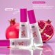 thumbnail image 4 of Suero Facial b.pure Glow Up Granada 3x30ml, 4 of 8