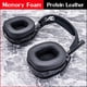 thumbnail image 3 of Almohadillas para la cabeza compatibles con los auriculares Astro A50 GEN 4, 3 of 7