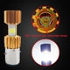 thumbnail image 2 of Ampolleta Led Keeway Super Light 200 / 3500 Lm, 2 of 4