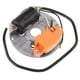 thumbnail image 2 of La bobina de encendido electrónica genérica se adapta a la motosierra STIHL MS070 090 090G, 2 of 2