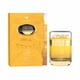 thumbnail image 1 of Perfume Emper Qafila Pure Gold Eau de Parfum para mujer, 100 ml, 1 of 2