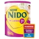 thumbnail image 1 of Leche en Polvo Sin Lactosa 1+ Tarro, 1 of 8