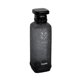 thumbnail image 3 of Perfume Orientica Xlnc Titan Unisex Eau de Parfum 200 ml, 3 of 3