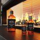 thumbnail image 4 of Aceite esencial Air‑Scent 10 ml Abeto cubierto de nieve, 4 of 7