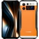 thumbnail image 1 of Doogee V20S - Resiste golpes agua, Amoled, visión nocturna, 1 of 10