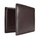 thumbnail image 4 of Billetera Para Hombre En Cuero Aceitado Tan Con Bloqueo Rfid, 4 of 6