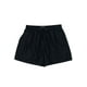 thumbnail image 1 of Short Corto Negro Hombre Xl, 1 of 2