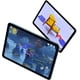 thumbnail image 3 of Tablet Apple iPad Air 5 10.9‑pulgadas 64 GB Starlight, 3 of 6