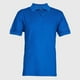 thumbnail image 2 of Polera Mc Hombre Waffle azul 2XL, 2 of 5