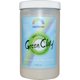 thumbnail image 1 of Mascarilla de Tratamiento Facial Arcilla Verde Francesa Rainbow 907 g, 1 of 2