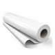 thumbnail image 1 of 10 Metros Vinilo Blanco Adhesivo Brillante Grafica X Rollo X 61 Cm de ancho, 1 of 1