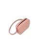 thumbnail image 4 of Bandolera Secret Hungria ST6 S Rosado, 4 of 5