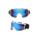 thumbnail image 2 of Antiparra Lentes De Nieve Para Adultos Ski Y Snowboard Multicolor, 2 of 3