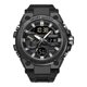 thumbnail image 1 of Reloj KXAITO para hombre, deportivo, exterior, impermeable, militar, LED, 1 of 6