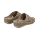 thumbnail image 4 of SANDALIAS POLICE TAUPE MUJER PO-POS25Y086 - Talla 35, 4 of 5