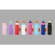 thumbnail image 3 of Termo Termico 650ml, 3 of 3