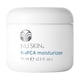 thumbnail image 1 of La crema hidratante Nu Skin NapCa retiene la humedad de 75 ml con aloe y E, 1 of 7