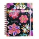 thumbnail image 1 of Tere Gott Coloring Planner 2025, 1 of 2