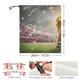thumbnail image 2 of Braga de Cuello Fifa World Cup Desmarcar, 2 of 6