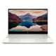 thumbnail image 1 of Notebook HP Envy 15-ep1501la Touch i7-11800H 16GB RTX 3060 6GB 512GB+32GB SSD 15.6 Win 11, 1 of 2