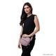 thumbnail image 2 of Cartera Bandolera para Mujer Sevilla Crossbody Totto, 2 of 3