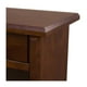 thumbnail image 5 of Arrimo Marsella, 5 of 8