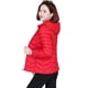 thumbnail image 1 of Parka Chaqueta Mujer Calidad Premium Colores Gorro Cierre 2252, 1 of 2