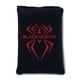 thumbnail image 1 of Martillo Grip Sack Black Widow grande para bolos, 1 of 1