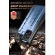 thumbnail image 2 of Funda para teléfono SUPCASE Outdoor Unicorn Beetle Pro Samsung A52, 2 of 8