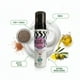thumbnail image 2 of MOUSSE MODELADOR DE ONDAS INCREIBLES 180ML GRIFFUS, 2 of 3
