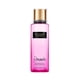 thumbnail image 1 of VICTORIA SECRET SPLASH ROMANTIC 250ML, 1 of 3