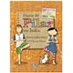 thumbnail image 1 of Diario De Pilar En India, 1 of 5