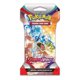 thumbnail image 1 of Juego De Cartas Pokemon Sleeved Booster Español Scarlet & Violet, 1 of 2