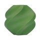 thumbnail image 1 of Filamento para impresora 3D Bambu Lab ABS 1.75 mm 1 kg oliva, 1 of 1