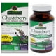 thumbnail image 1 of Suplemento Natures Answer Sauzgatillo Vitex Agnus-Castus 400 mg, 1 of 3