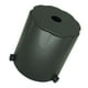thumbnail image 2 of Nice GB-400 Studio Strobe Photo Flash Light Tube Protector Bombilla Funda, 2 of 3