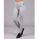 thumbnail image 3 of Leggings de Algodón Mujer Calza Tiro Alto Control Abdomen - A369, 3 of 3