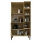 thumbnail image 4 of Combo Kit 8 Puertas Kit Orion y Mueble de Cocina Melissa K0805, 4 of 8