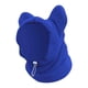 thumbnail image 4 of Gorro De Invierno Con Capucha Para Perros, Orejeras Suaves Para Cachorros, Perros Pequeños, Medianos Y Grandes, Mascotas S, 4 of 5