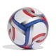 thumbnail image 2 of Balón de fútbol adidas Unisex MLS (1 unidad), 2 of 4