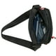 thumbnail image 4 of Bolso Cruzado Magnus 4 Rombos Negro Head, 4 of 6