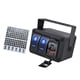 thumbnail image 1 of Disyuntor De Panel De Interruptor Basculante De Metal Para RV ATV UTV Coche Camión Barco, 1 of 5