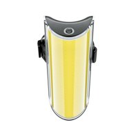 Luz Delantera Knog Cobber Big 12194