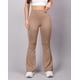 thumbnail image 1 of Leggings Flare Mujer Elasticada Sensación, 1 of 3