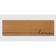 thumbnail image 4 of ALFOMBRA FAB HAB 46 cm x 152 cm de Coco Natural Antideslizante, 4 of 9