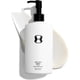 thumbnail image 1 of Locian Corporal OneSkin OS01 Paptido 250ml Antiedad, 1 of 3