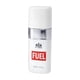 thumbnail image 2 of ST JOHN FUEL EDT 30ML HOMBRE, 2 of 2