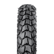 thumbnail image 4 of Neumático Moto Maggion Viper 110/90-17 60T Multiproposito, 4 of 4